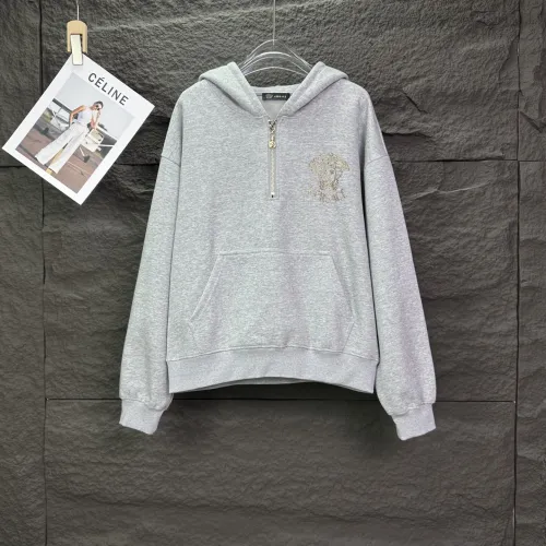 Versace Hoodies for Men #B57428