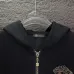 Versace Hoodies for Men #B57429