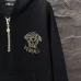 Versace Hoodies for Men #B57429