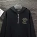 Versace Hoodies for Men #B57429