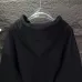 Versace Hoodies for Men #B57429