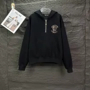 Versace Hoodies for Men #B57429 Versace Hoodies for Men #B57429