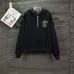 Versace Hoodies for Men #B57429