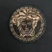 Versace Hoodies for Men #B57915