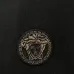 Versace Hoodies for Men #B57915