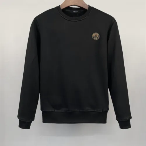 Versace Hoodies for Men #B57915