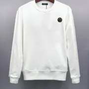 Versace Hoodies for Men #B57916 Versace Hoodies for Men #B57916