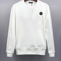 Versace Hoodies for Men #B57916 Versace Hoodies for Men #B57916