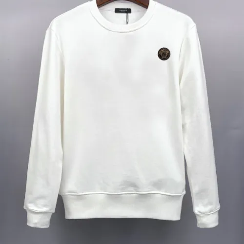 Versace Hoodies for Men #B57916