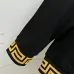 Versace Hoodies for Men #B59140