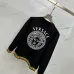 Versace Hoodies for Men #B59140