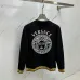 Versace Hoodies for Men #B59140