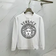 Versace Hoodies for Men #B59140