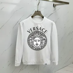 Versace Hoodies for Men #B59140