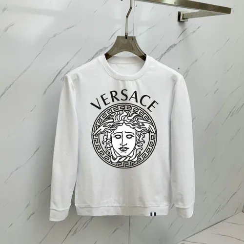 Versace Hoodies for Men #B59140