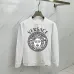 Versace Hoodies for Men #B59140