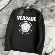 Versace Hoodies for Men #B59710