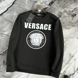 Versace Hoodies for Men #B59710