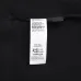 Versace Hoodies for Men Black #B54095