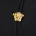 Versace Hoodies for Men Black #B54095