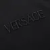 Versace Hoodies for Men Black #B54095