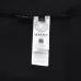 Versace Hoodies for Men Black #B54095
