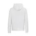 Versace Hoodies for Men White #B54094