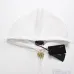 Versace Hoodies for Men White #B54094
