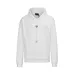 Versace Hoodies for Men White #B54094