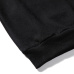 YSL Black Hoodies for MEN and Women #99901593