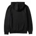 YSL Hoodies Black for MEN and Women #99901594