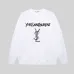 YSL Hoodies for MEN #9999924430