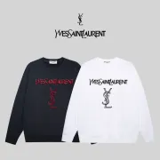 YSL Hoodies for MEN #9999924430