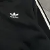 Adidas Jackets #B56905
