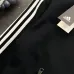 Adidas Jackets #B56905