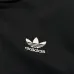 Adidas Jackets #B56905