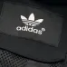 Adidas Jackets #B56905