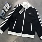 Adidas Jackets #B56905