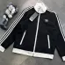 Adidas Jackets #B56905