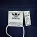Adidas Jackets #B57238