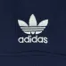 Adidas Jackets #B57238