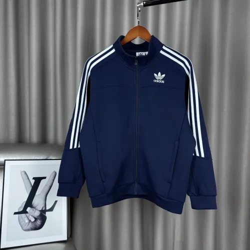 Adidas Jackets #B57238