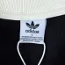Adidas Jackets #B57239
