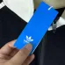 Adidas Jackets #B57239