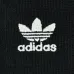 Adidas Jackets #B57239