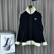 Adidas Jackets #B57239