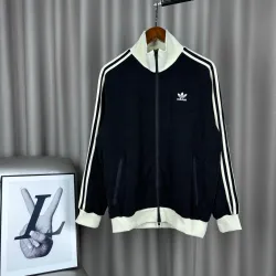 Adidas Jackets #B57239