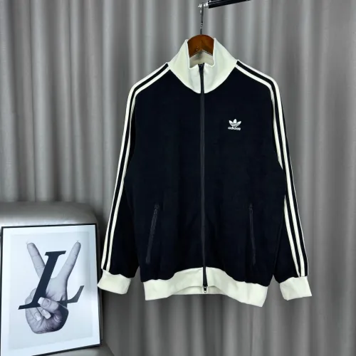 Adidas Jackets #B57239