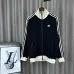 Adidas Jackets #B57239