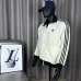 Adidas Jackets #B57240